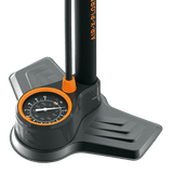 Air-X-Plorer 10.0