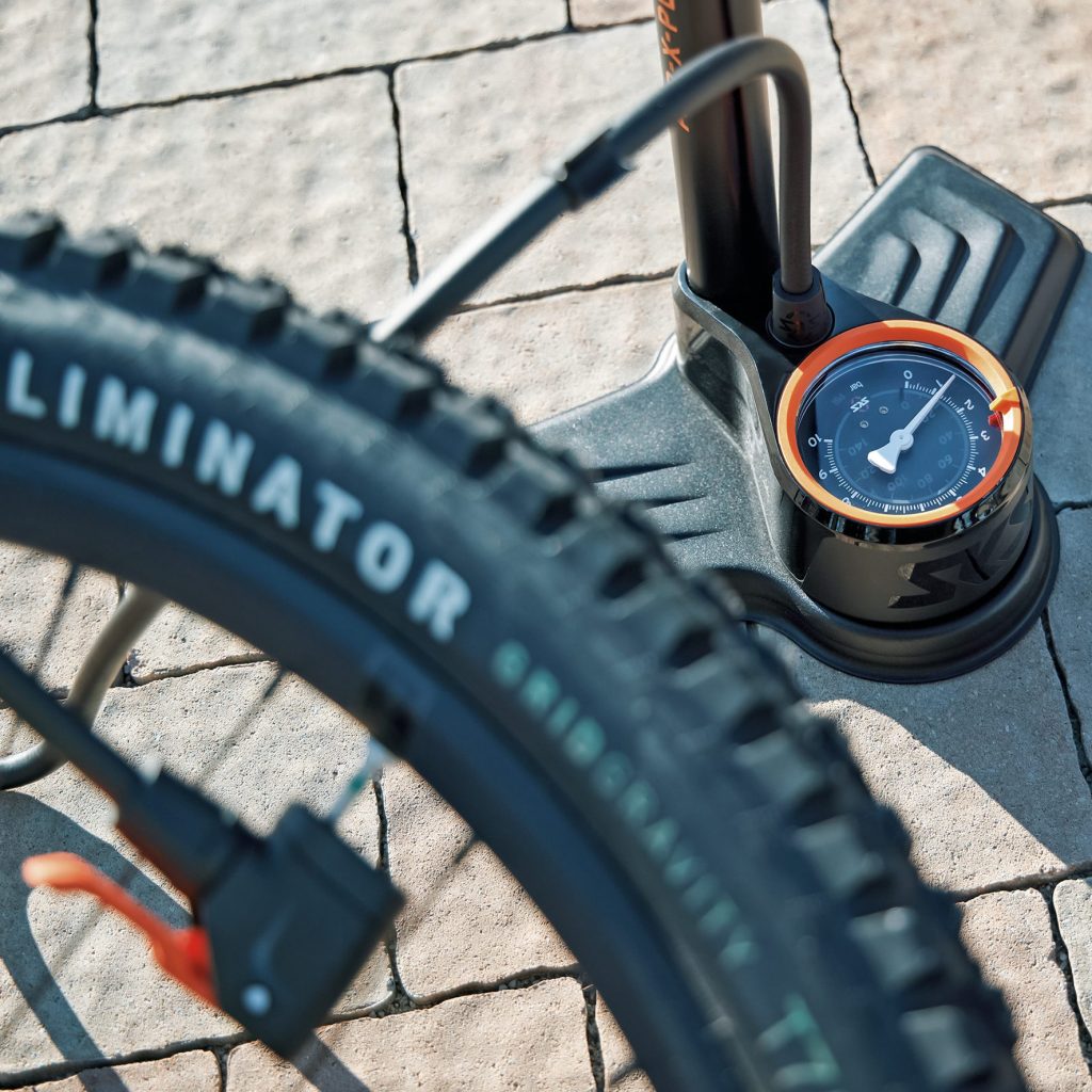 Air-X-Plorer 10.0