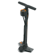 Airmotion 12.0