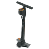 Airmotion 12.0