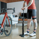 Airmotion 12.0
