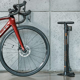 Airmotion 12.0