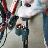 Airmotion 12.0