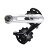 Tendeur de chaîne Alfine pour moyeu singlespeed/shift - argenté
