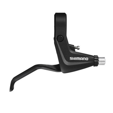 Alivio Bremshebel BL-T4000 für V-Brake - schwarz