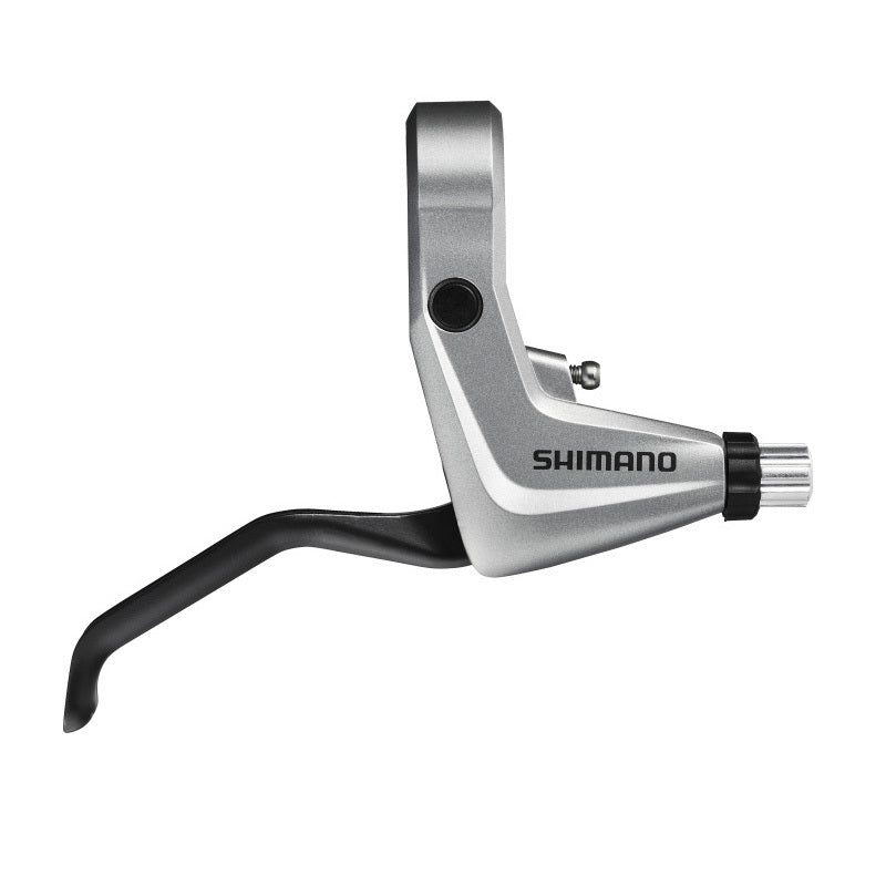 Alivio Bremshebel BL-T4000 für V-Brake