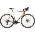Cosmic Stallion GRX - Coral Moss