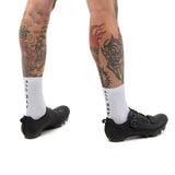 Allday Socken 3er Set