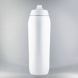 Keego Bottle 750 - Titanium White