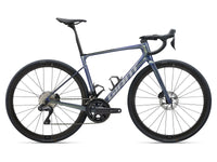 Defy Advanced Pro 0 - Interstellar