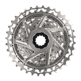 Rival XG-1250 Kassette, 10-36 Zähne - OEM