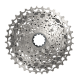 Rival XG-1250 Kassette, 10-36 Zähne - OEM