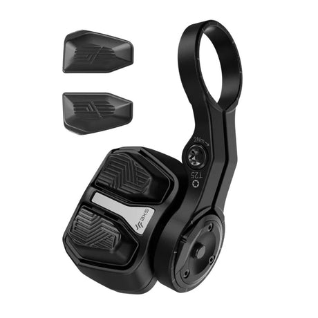 Controller POD AXS Ultimate Discrete Clamp