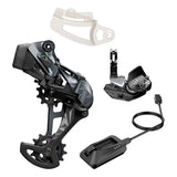 Upgrade Kit XX1 Eagle AXS
