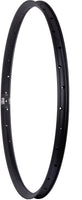 Realm Felge, 29 Zoll, 21 mm hinten - schwarz