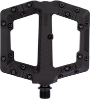 Breach CEC Flatpedal - schwarz