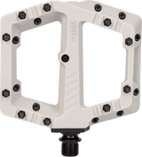 Breach CEC Flatpedal - grau