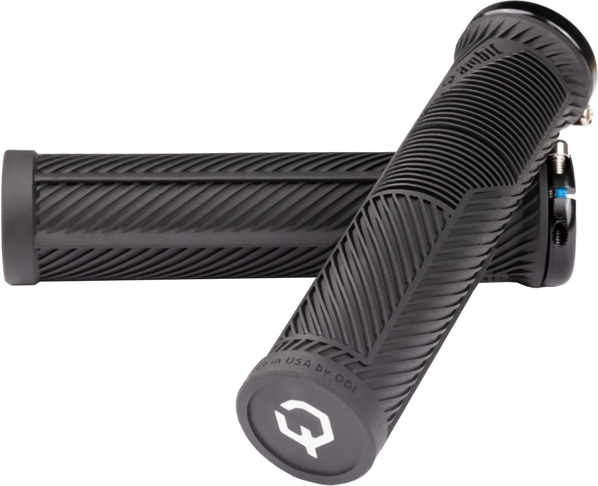 Griff Bartender GC - schwarz