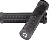 Griff Bartender GC - schwarz
