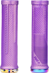Griff Bartender GC - lila