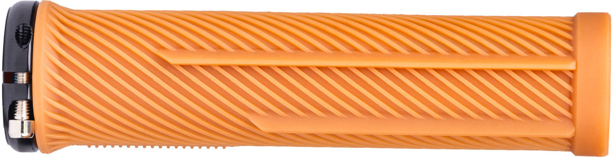 Griff Bartender GC - gum