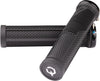 Griff Bartender GC - schwarz