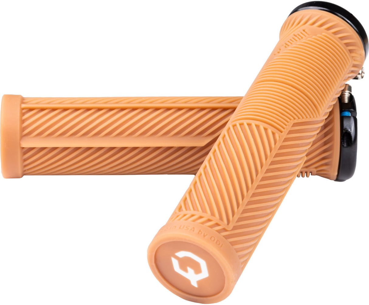 Griff Bartender GC - gum