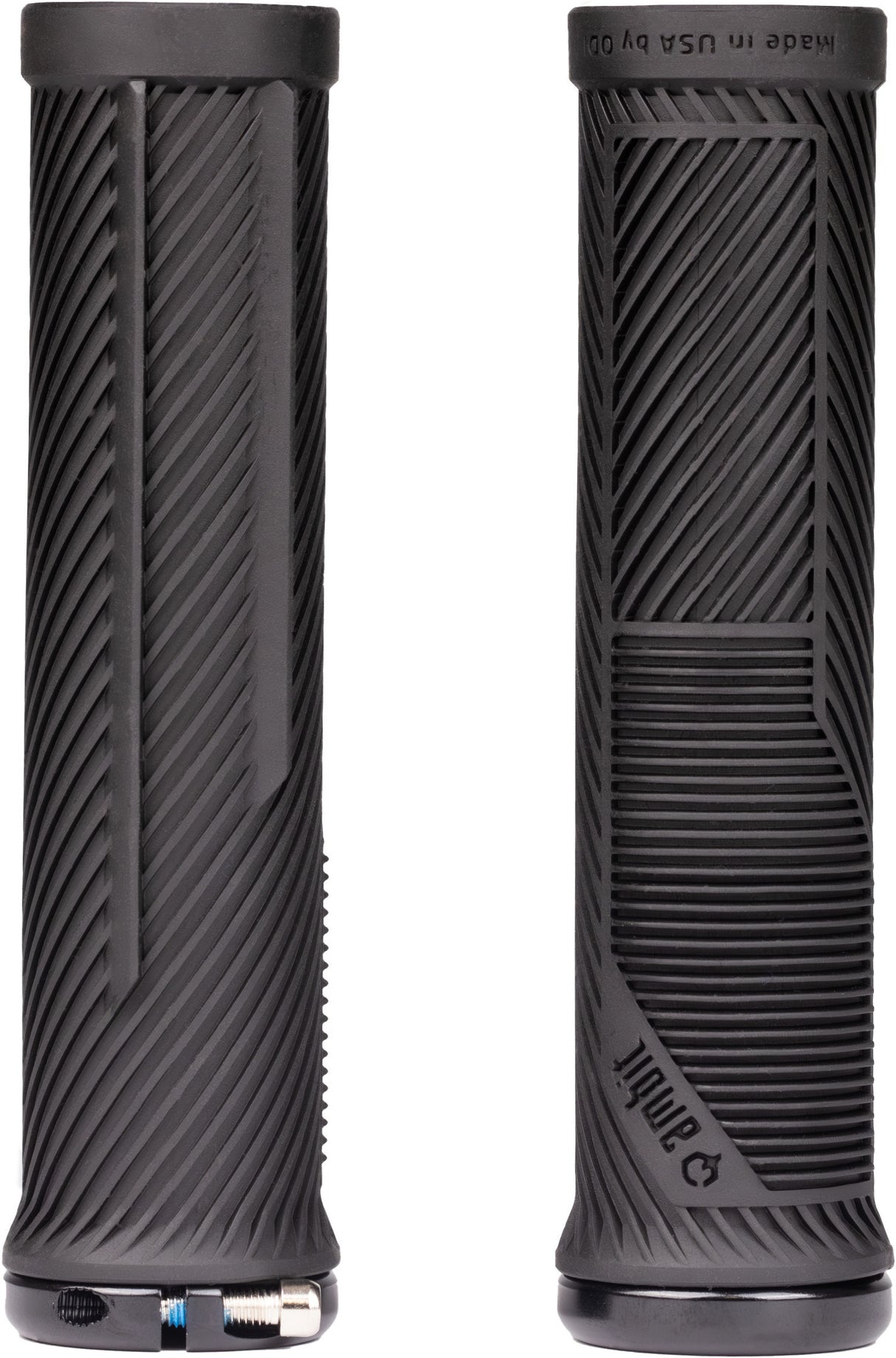 Griff Bartender GC - schwarz
