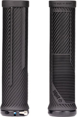 Griff Bartender GC - schwarz