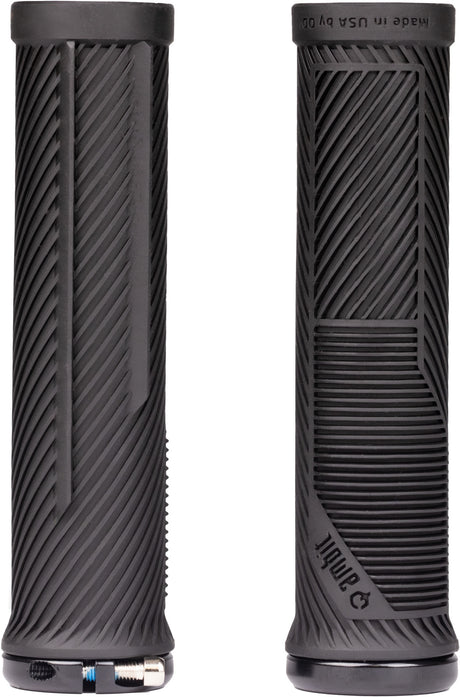 Griff Bartender GC - schwarz
