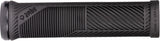 Griff Bartender GC - schwarz