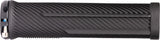 Griff Bartender GC - schwarz