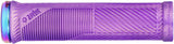 Griff Bartender GC - lila