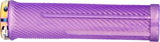 Griff Bartender GC - lila