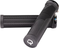 Griff Bartender GC - schwarz