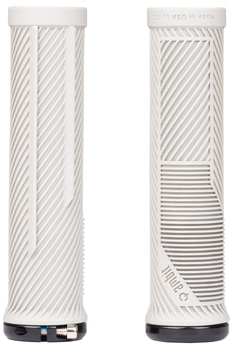 Griff Bartender GC - grau
