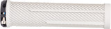 Griff Bartender GC - grau
