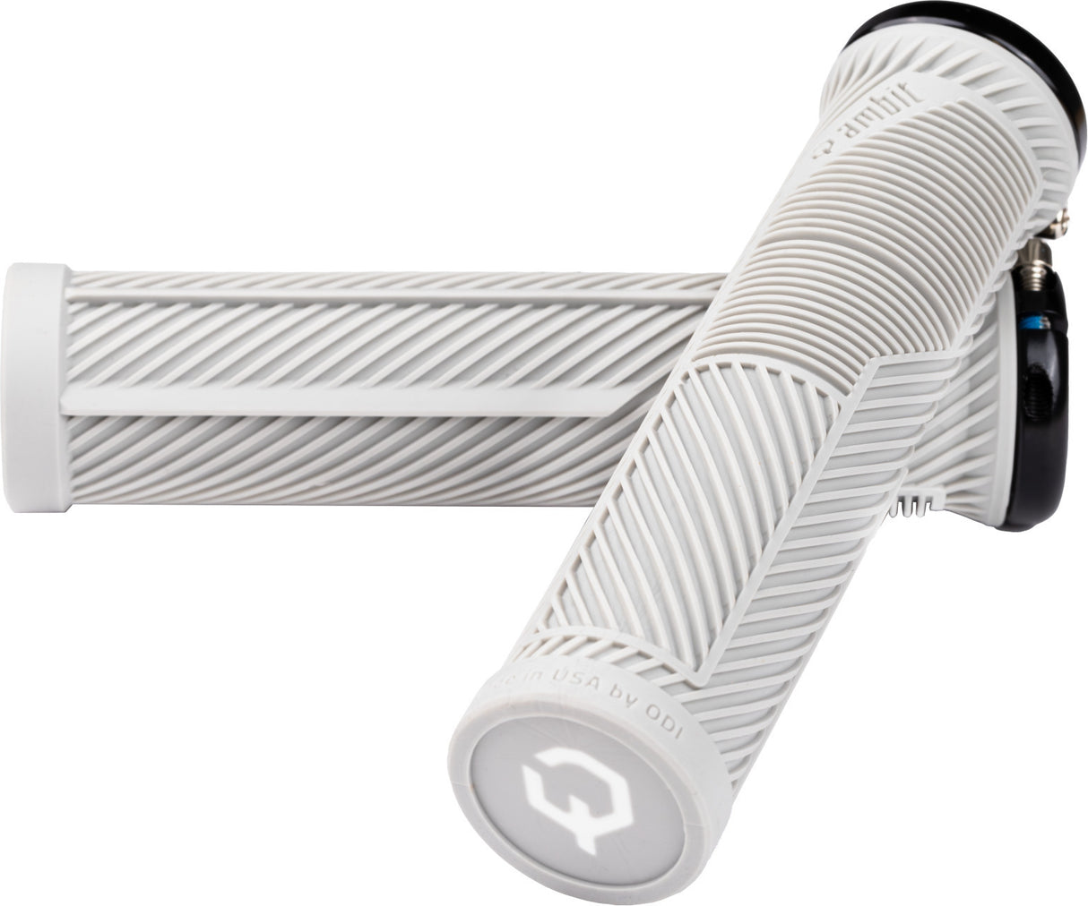 Griff Bartender GC - grau