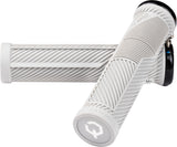 Griff Bartender GC - grau
