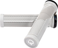 Griff Bartender GC - grau