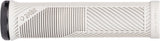 Griff Bartender GC - grau