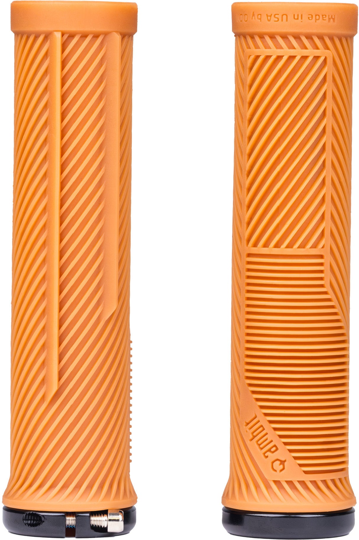 Griff Bartender GC - gum