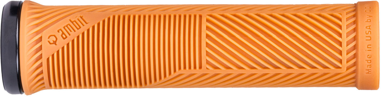 Griff Bartender GC - gum