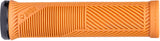 Griff Bartender GC - gum