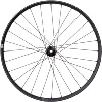 Realm Enduro 29