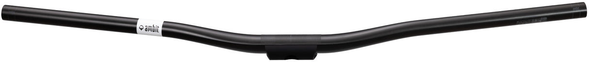 Lenker GC Carbon, Enduro 800 mm - schwarz