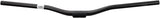 Lenker GC Carbon, Enduro 800 mm - schwarz
