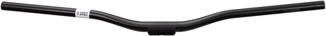 Lenker GC Carbon, Enduro 800 mm - schwarz
