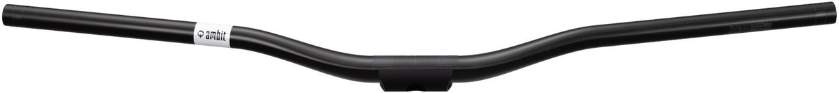 Lenker GC Carbon, DH 800 mm - schwarz