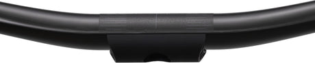 Lenker GC Carbon, Enduro 800 mm - schwarz